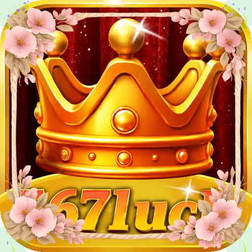 567luck — mitra unggulan