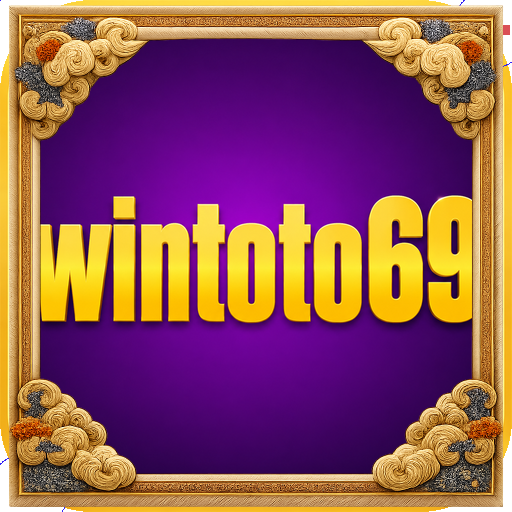 wintoto69 — galeri pratinjau Resmi APK